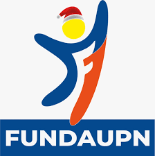 FUNDAUPN